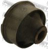 TOYOT 4865530090 Control Arm-/Trailing Arm Bush